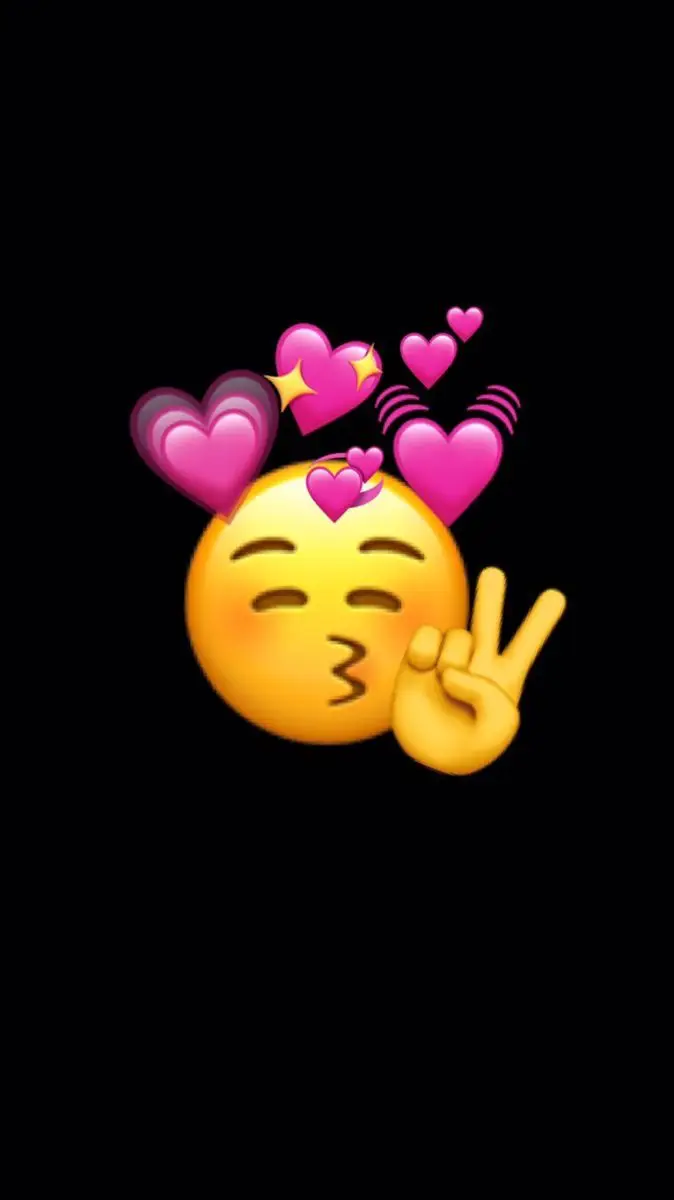 sad-emoji-dp-boy-whatsapp