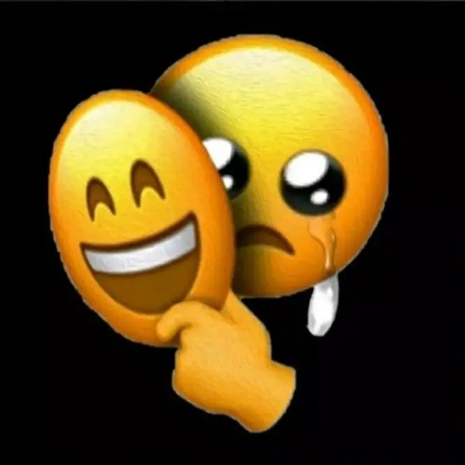 sad-emoji-dp-download-for-whatsapp