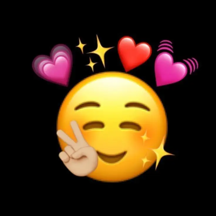 sad-emoji-dp-for-whatsapp-attitude