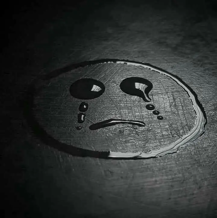 sad-emoji-dp-girl-attitude-for-instagram