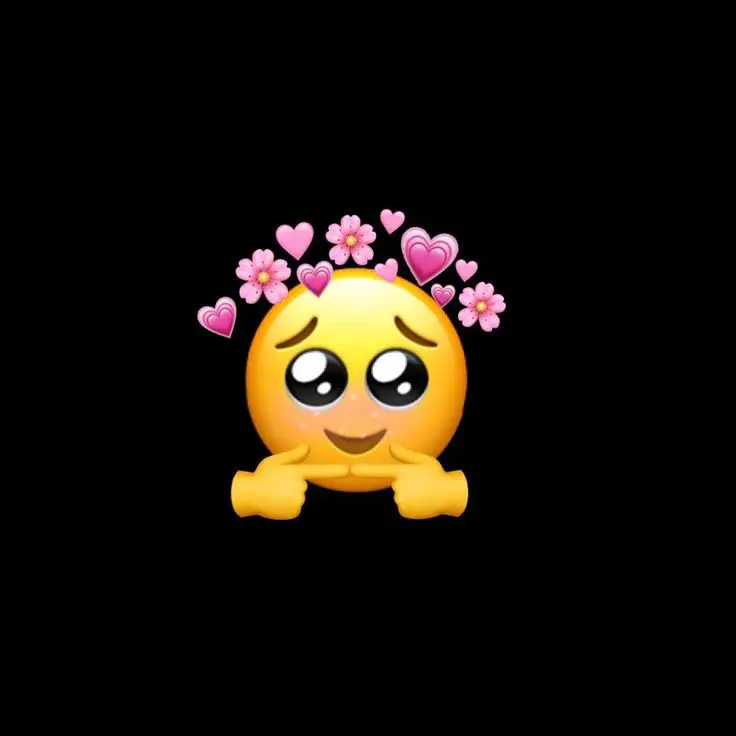 sad-emoji-dp-girl-attitude