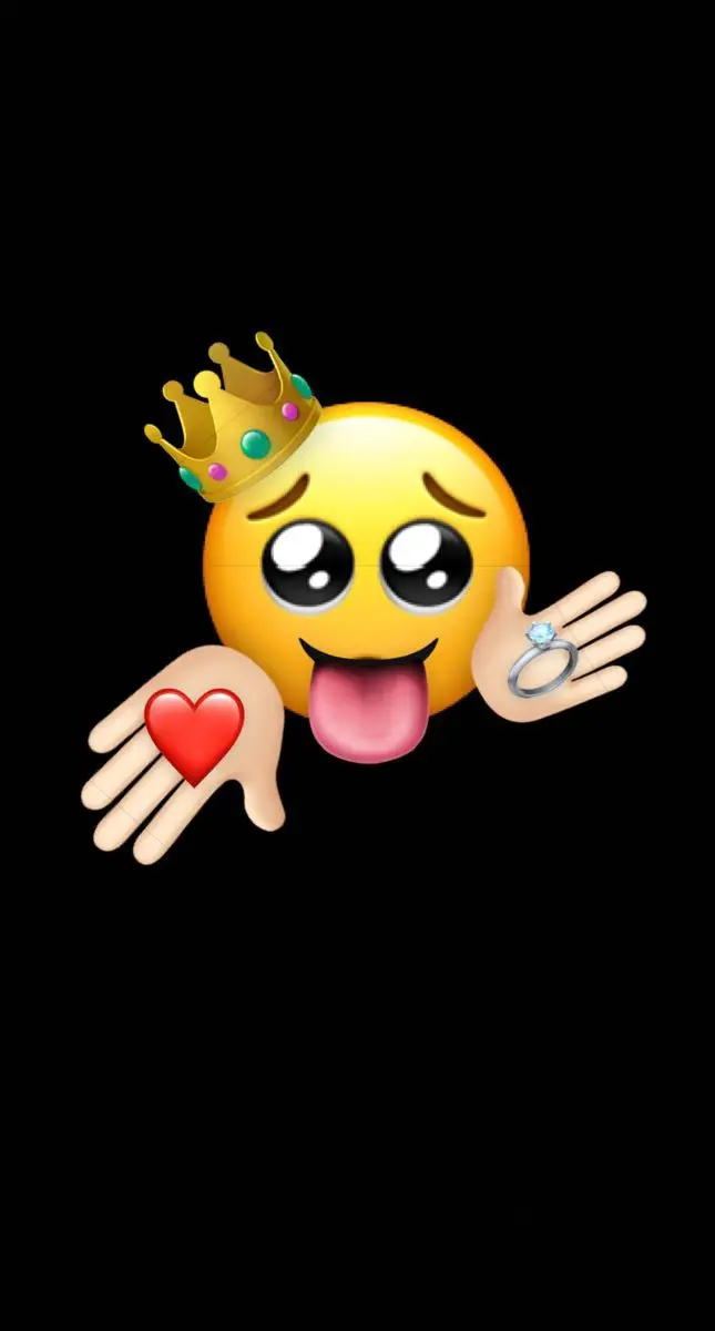 sad-emoji-dp-girl-cartoon