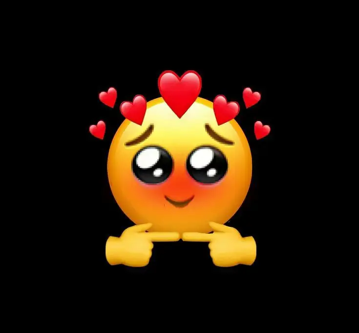 sad-emoji-dp-girl-whatsapp-attitude