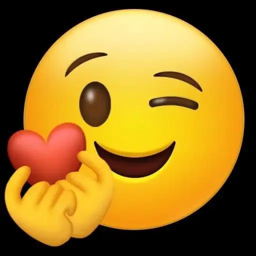 sad-emoji-dp-girl-whatsapp