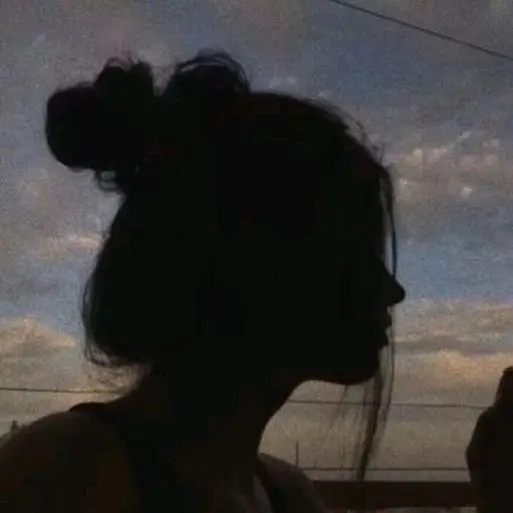 sad-girl-dp-anime-for-instagram