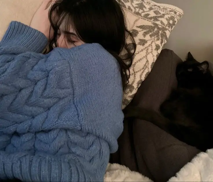 sad-girl-dp-download