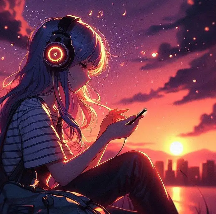 sad-mood-off-dp-for-boy