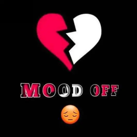 sad-whatsapp-profile-mood-off-dp-for-boy