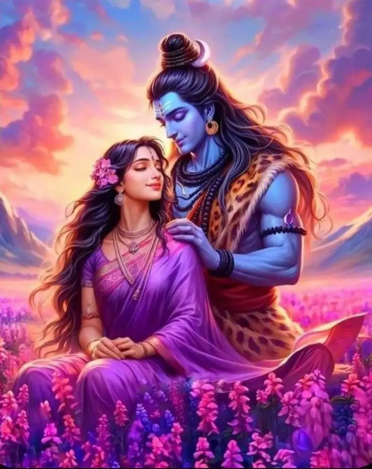 shiv-parvati-baby-images