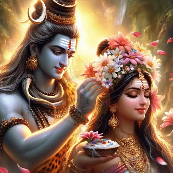 shiv-parvati-hd-wallpapers