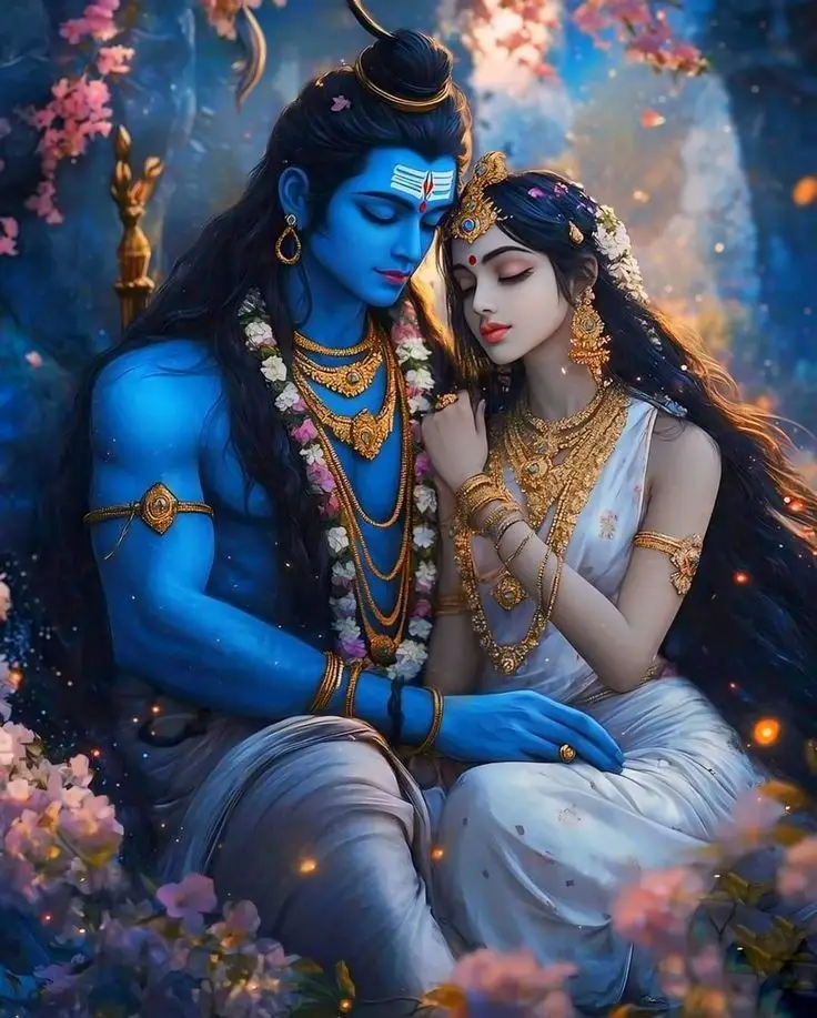 shiv-parvati-temple-photos