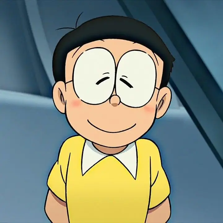 shizuka-and-nobita-photo