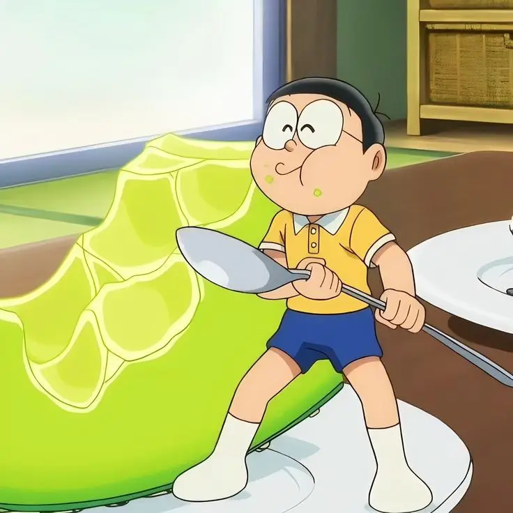 shizuka-nobita-dp-pic