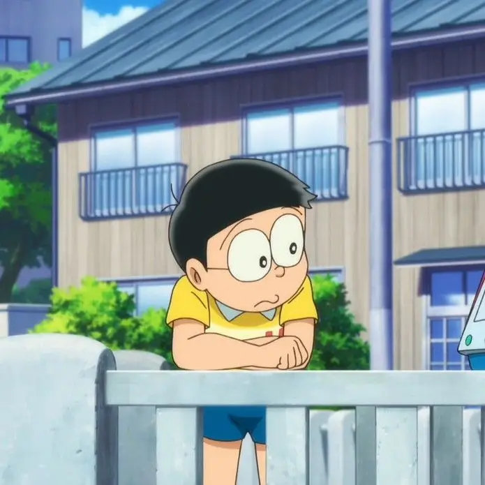 shizuka-nobita-dp-pic