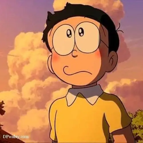 shizuka-nobita-dp-pic
