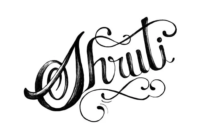 shruti-name-image-hd-k