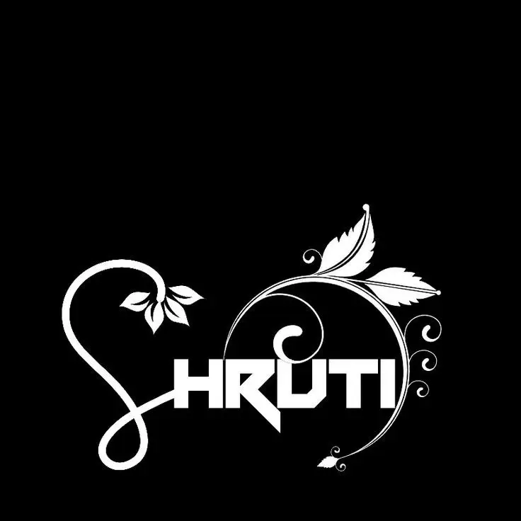 shruti-name-photo-dp