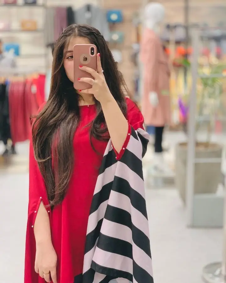 simple-cute-girl-pic-drawing-step-by-step