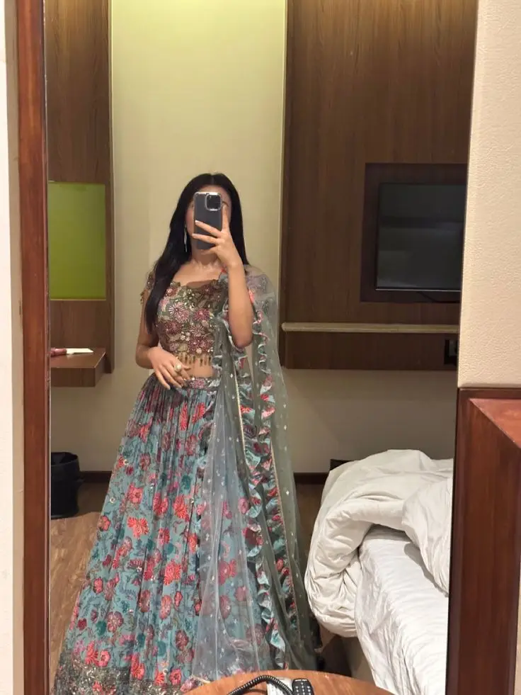 simple-ladki-ki-photo