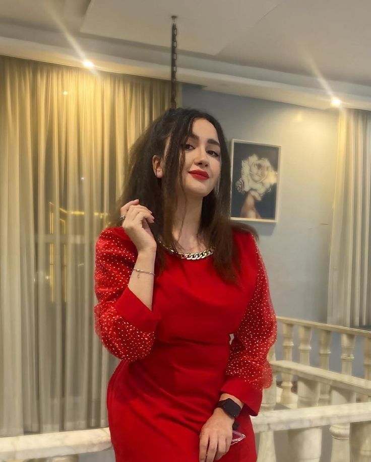 single girl dp cute cartoon