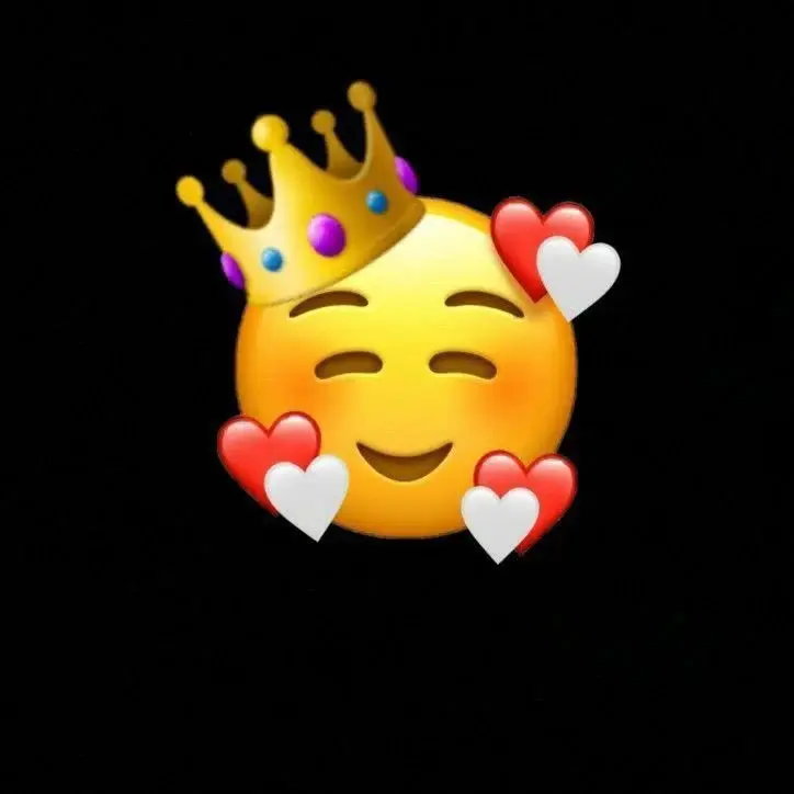 smile-and-say-alhamdulillah-dp