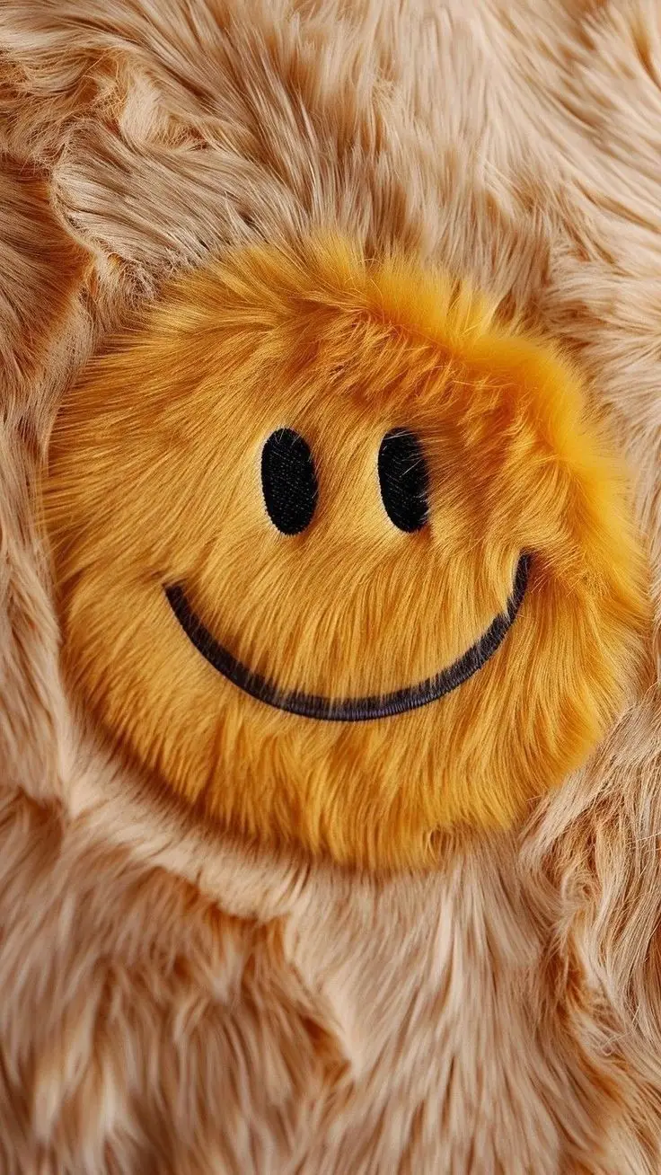 smile-attitude-dp-for-whatsapp-girl