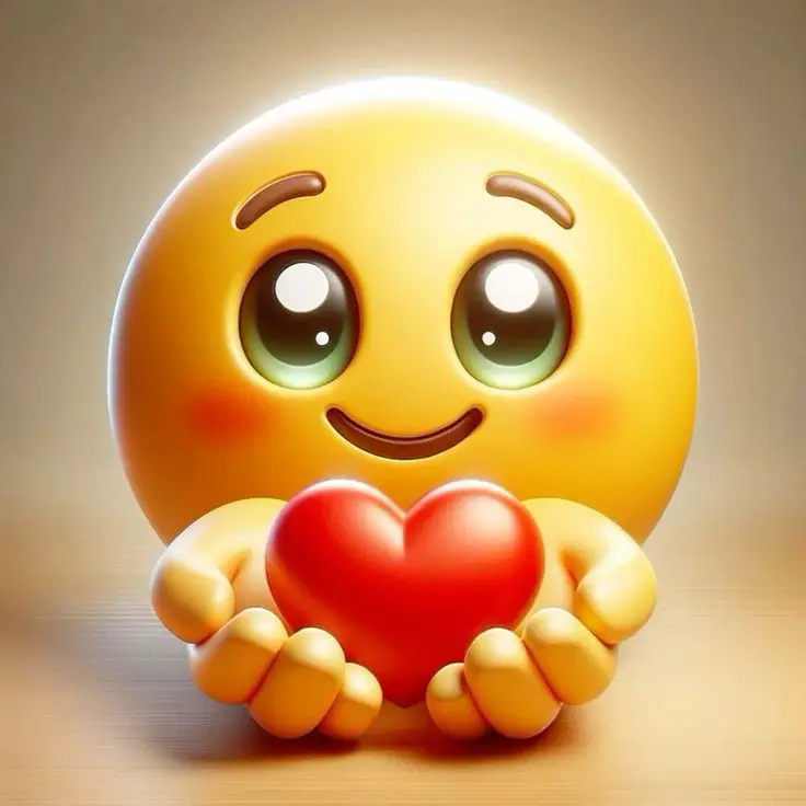 smile-attitude-dp-for-whatsapp-girl