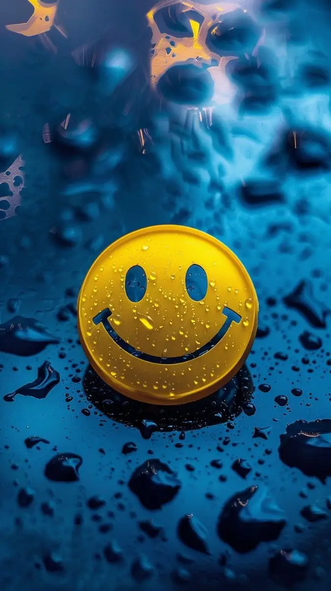 smile-dp-boy-attitude-for-instagram