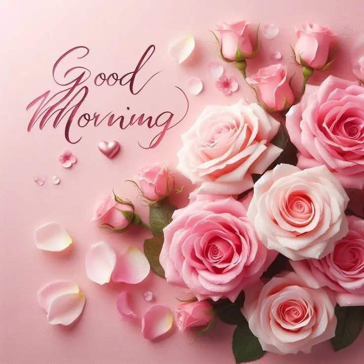 spectacular-good-morning-images