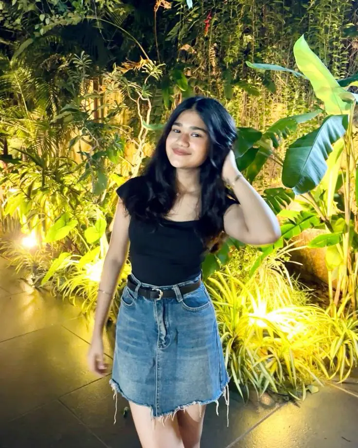 stylish-dp-for-girls