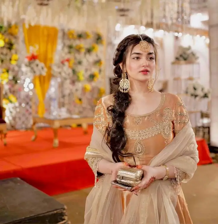 stylish-dp-for-girls