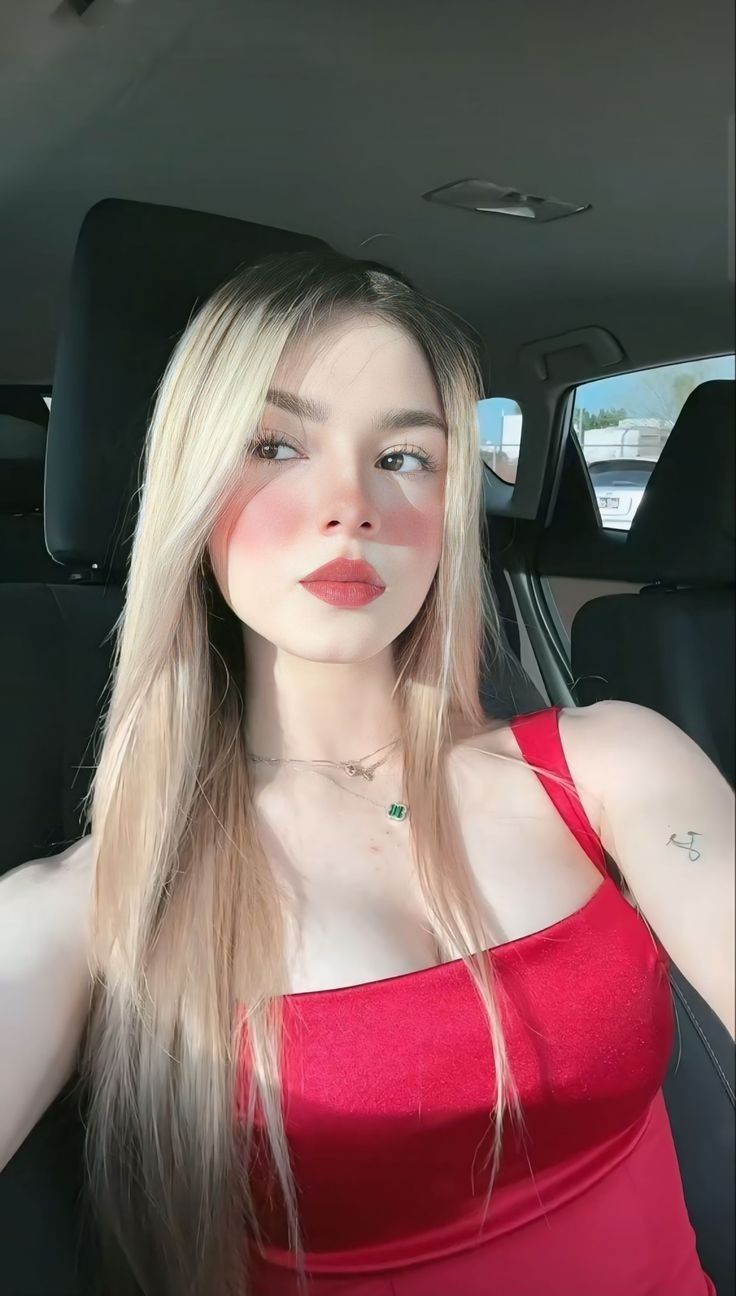 stylsih cover pics for girls