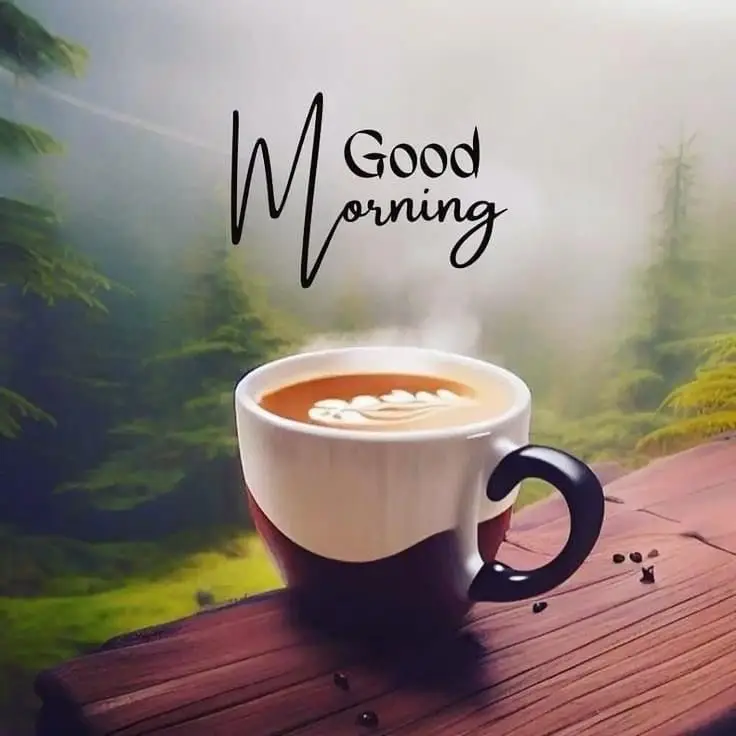 today-special-good-morning-images-cute