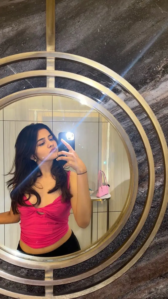 top--dp-pics-for-girls