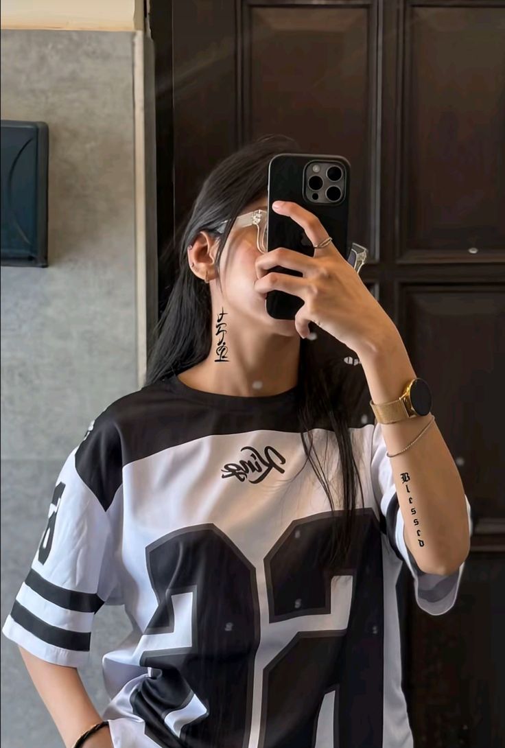 unique hidden face images for girls