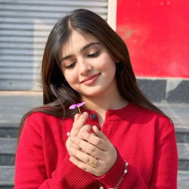 whatsapp-dp-aesthetic