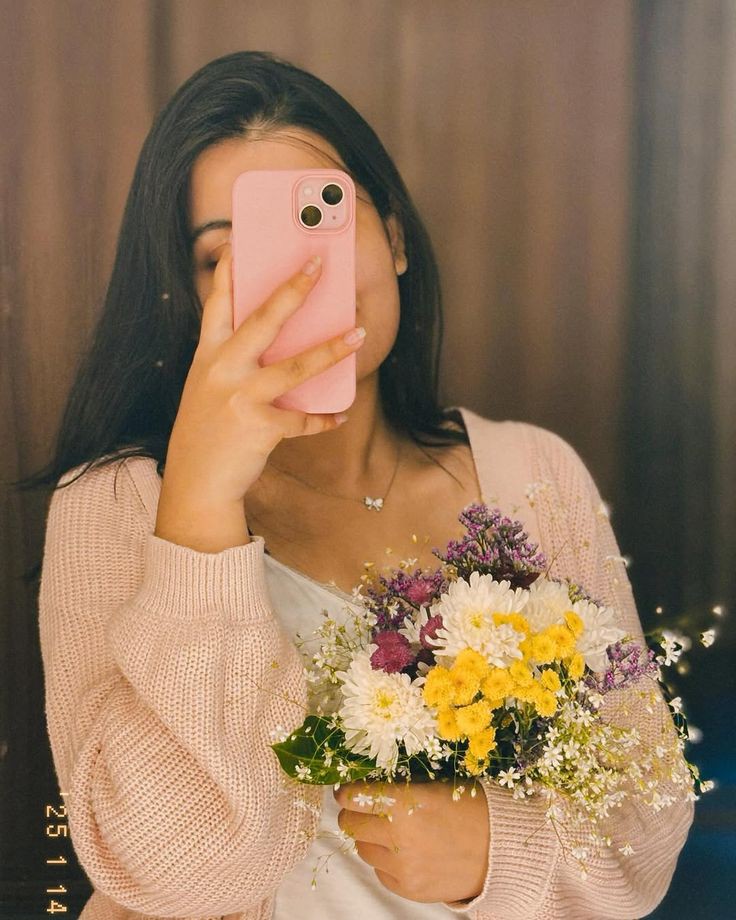 whatsapp-dp-attitude-girl